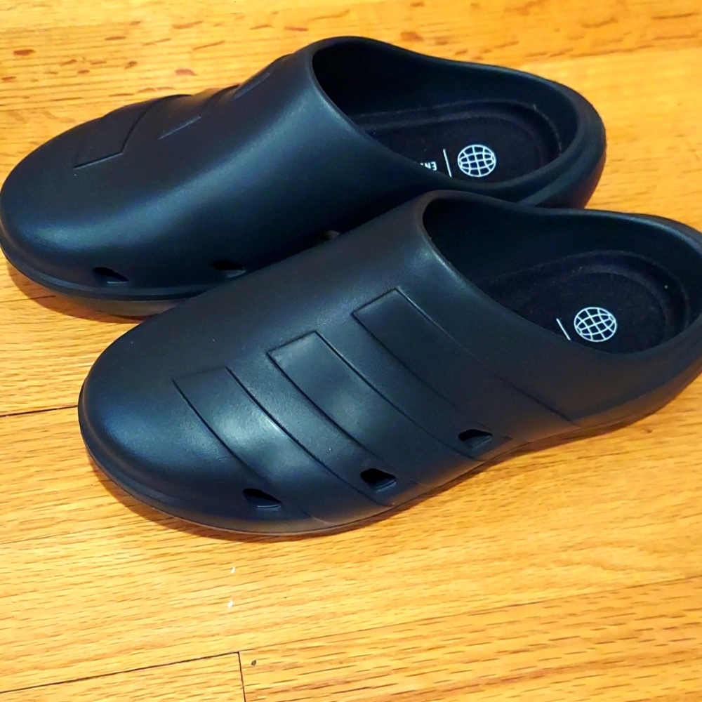 Adidas Adicane Clog
